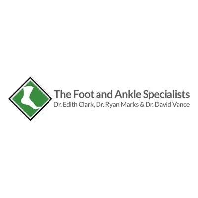 iseefeet.com's icon