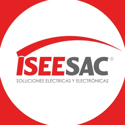 iseesac.com's icon