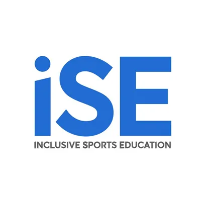 isehk.org's icon