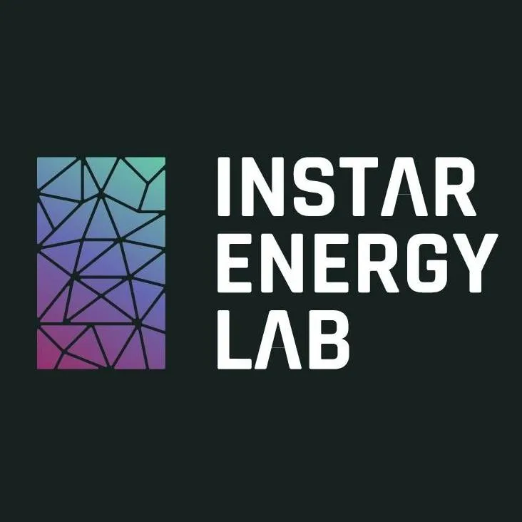 Instar Energy Lab S.A.