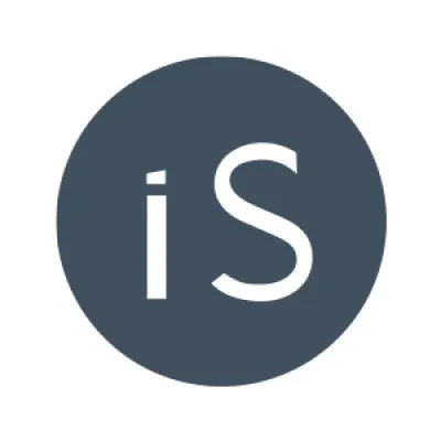 iselection.com's icon