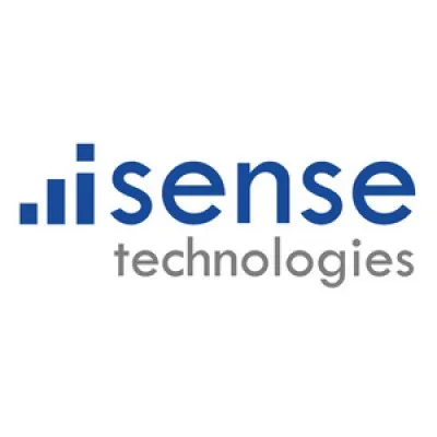 isense.lt's icon