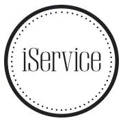 iservice.at's icon