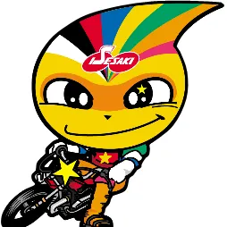 isesaki-auto.jp's icon