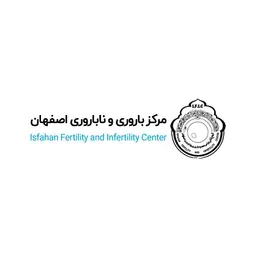 isf-ific.com's brand icon