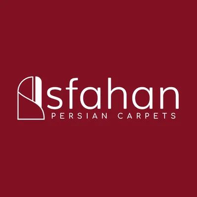 isfahanpersiancarpets.com's icon
