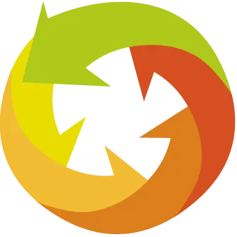 isfbelgique.org's icon