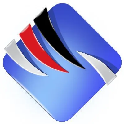 isfconsultant.com's icon