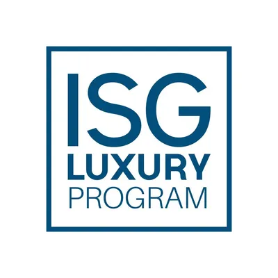 isg-luxury.ch's icon
