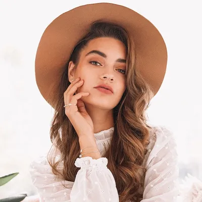 ish-jewels.com's icon