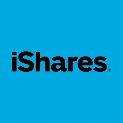 iShares logo