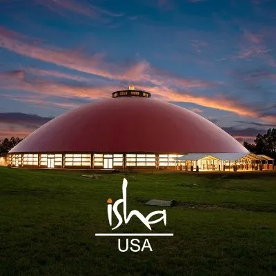 ishausa.org's icon
