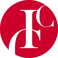 ishibashi-bunka.jp's icon