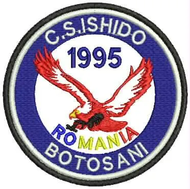ishido.ro's icon