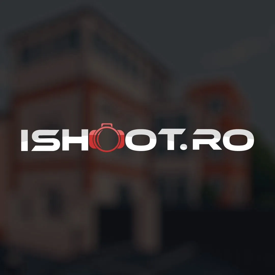 Ishoot.ro