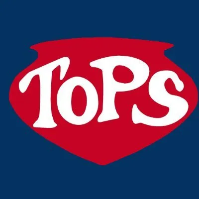 ishoptops.com's icon