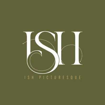 ishpicturesque.com's icon