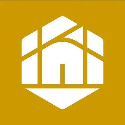 isibaires.com's icon
