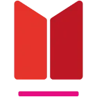 Logo van ISI