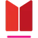 Logo van ISI