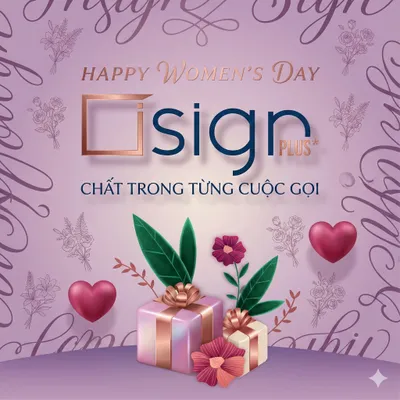 isignplus.vn's icon