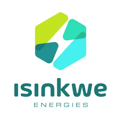 isinkwegroup.com's icon