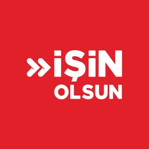 isinolsun.com's icon