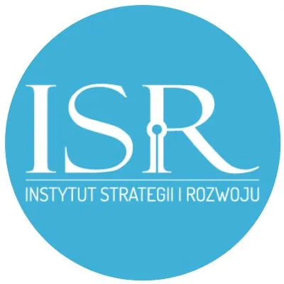 Fundacja The Institute Of Strategy And Development Poland Foundation Foundation