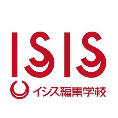 isis.ne.jp's icon