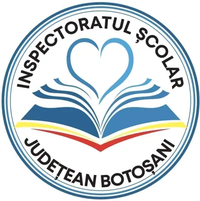 isjbotosani.ro's icon