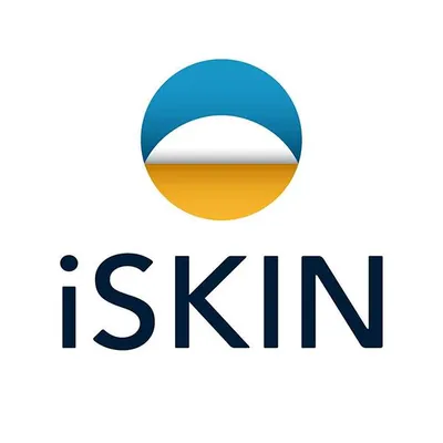 iskin.com.tw's icon