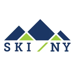 iskiny.com's icon