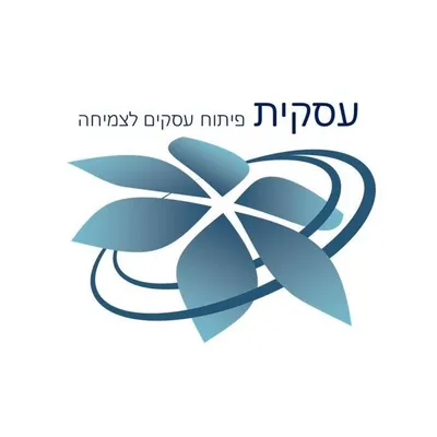 iskit.co.il's icon