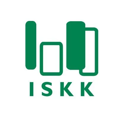 iskk.pl's icon