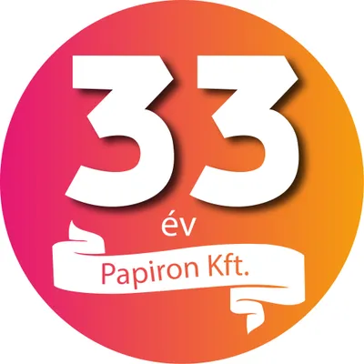 iskolaszer.com's icon