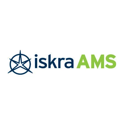 iskra-ams.si's icon