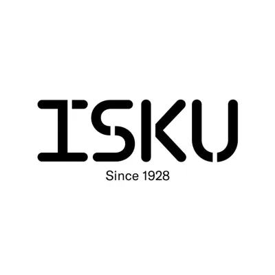 Isku Baltics's icon
