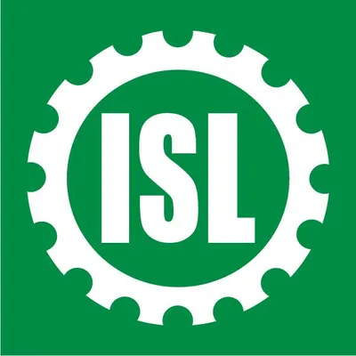 isl.com.pk's icon