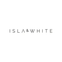 Isla & White's icon