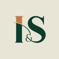islabhasolutions.com's icon