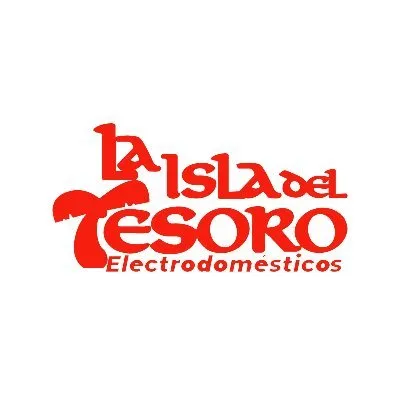 isladeltesoro.com's icon
