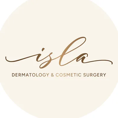 isladermatology.com's icon