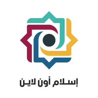 islam-online.net's icon