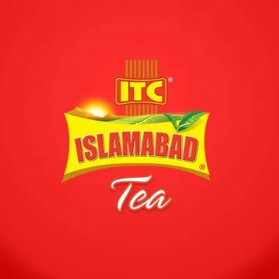 islamabadtea.com's icon