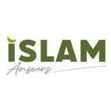 islamanswers.co.uk's icon