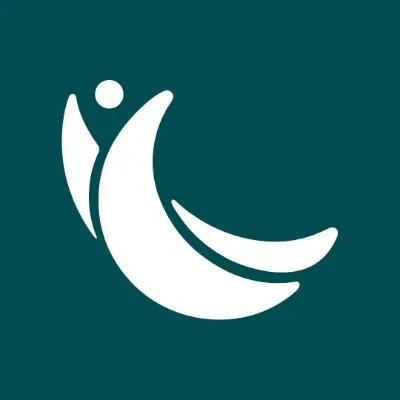 islamichelp.org.uk's icon