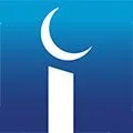 islamicity.org's icon