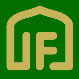 islamiskaforbundet.se's icon