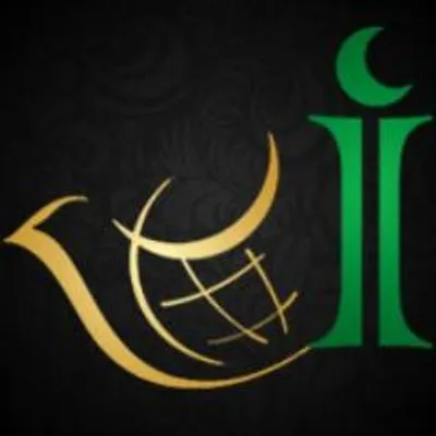 islamland.com's icon