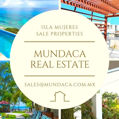 islamujeresvacations.com's icon